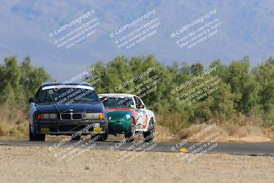 media/Oct-15-2023-Lucky Dog Racing Chuckwalla (Sun) [[f659570f60]]/3rd Stint Turn 7/